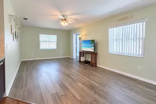 249 Dock Ave, Sebastian, FL 32958 - Photo 13