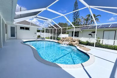 249 Dock Avenue, Sebastian, FL 32958 - Photo 29