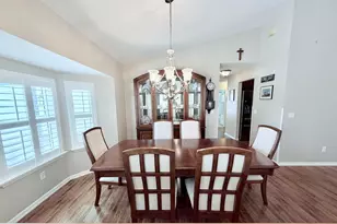 249 Dock Ave, Sebastian, FL 32958 - Photo 21