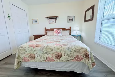 249 Dock Avenue, Sebastian, FL 32958 - Photo 41