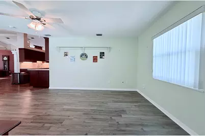 249 Dock Avenue, Sebastian, FL 32958 - Photo 13