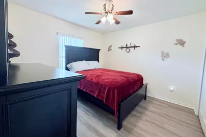 249 Dock Avenue, Sebastian, FL 32958 - Photo 37