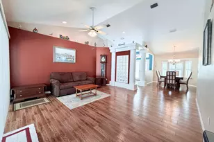 249 Dock Ave, Sebastian, FL 32958 - Photo 19
