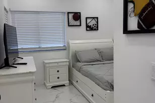 230 NE 14th, Pompano Beach, FL 33060 - Photo 5