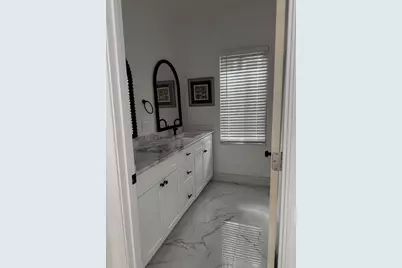 230 NE 14th, Pompano Beach, FL 33060 - Photo 7