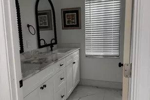 230 NE 14th, Pompano Beach, FL 33060 - Photo 7
