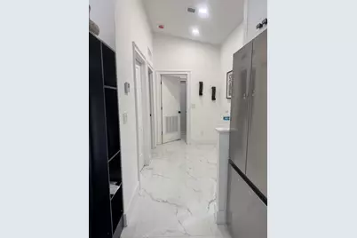 230 NE 14th, Pompano Beach, FL 33060 - Photo 3