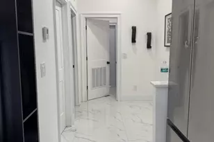 230 NE 14th, Pompano Beach, FL 33060 - Photo 3