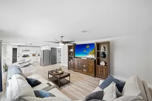502 SW Croton Ave, Sebastian, FL 32958 - Photo 15