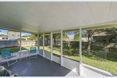 502 SW Croton Avenue, Sebastian, FL 32958 - Photo 39