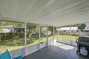 502 SW Croton Ave, Sebastian, FL 32958 - Photo 37
