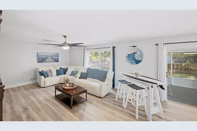 502 SW Croton Avenue, Sebastian, FL 32958 - Photo 13