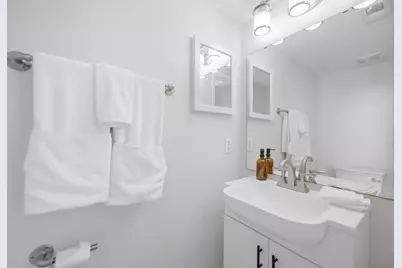 502 SW Croton Avenue, Sebastian, FL 32958 - Photo 11