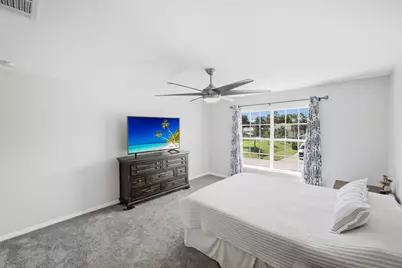 502 SW Croton Avenue, Sebastian, FL 32958 - Photo 25