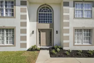 502 SW Croton Ave, Sebastian, FL 32958 - Photo 3