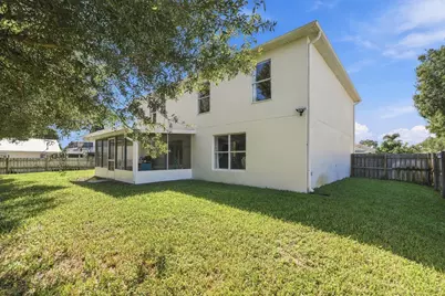 502 SW Croton Avenue, Sebastian, FL 32958 - Photo 41