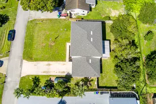 502 SW Croton Ave, Sebastian, FL 32958 - Photo 47