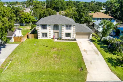 502 SW Croton Avenue, Sebastian, FL 32958 - Photo 49