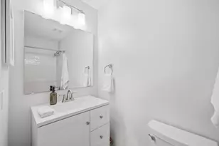 502 SW Croton Ave, Sebastian, FL 32958 - Photo 33