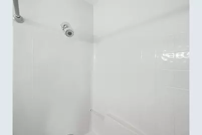 502 SW Croton Avenue, Sebastian, FL 32958 - Photo 35