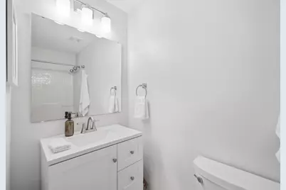 502 SW Croton Avenue, Sebastian, FL 32958 - Photo 33