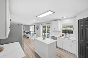 502 SW Croton Ave, Sebastian, FL 32958 - Photo 19