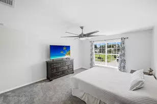 502 SW Croton Ave, Sebastian, FL 32958 - Photo 25