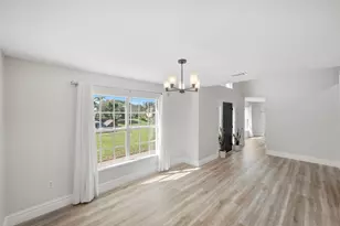 502 SW Croton Ave, Sebastian, FL 32958 - Photo 7