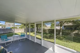 502 SW Croton Ave, Sebastian, FL 32958 - Photo 39
