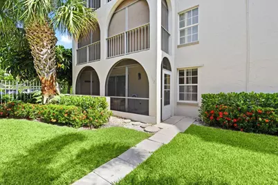 250 NE 20th Street, Boca Raton, FL 33431 - Photo 25