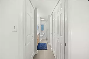 250 NE 20th St, Boca Raton, FL 33431 - Photo 13
