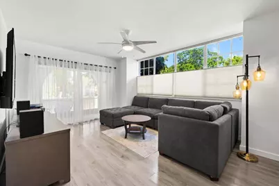 250 NE 20th Street, Boca Raton, FL 33431 - Photo 5