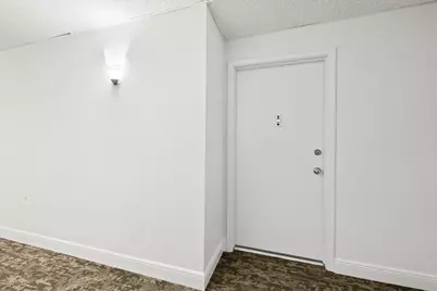 250 NE 20th Street, Boca Raton, FL 33431 - Photo 3
