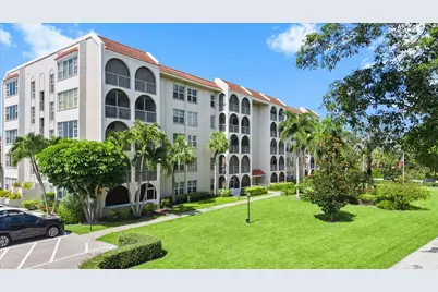 250 NE 20th Street, Boca Raton, FL 33431 - Photo 29