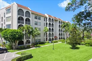 250 NE 20th St, Boca Raton, FL 33431 - Photo 29