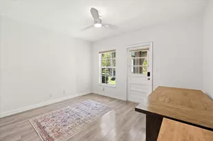 250 NE 20th St, Boca Raton, FL 33431 - Photo 19