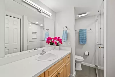 250 NE 20th Street, Boca Raton, FL 33431 - Photo 21