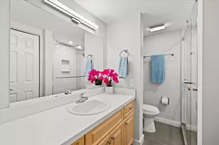 250 NE 20th St, Boca Raton, FL 33431 - Photo 21