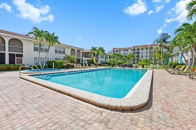 250 NE 20th Street, Boca Raton, FL 33431 - Photo 27