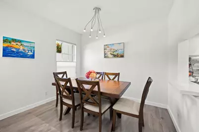 250 NE 20th Street, Boca Raton, FL 33431 - Photo 7