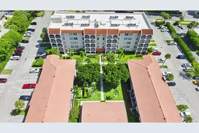 250 NE 20th Street, Boca Raton, FL 33431 - Photo 31