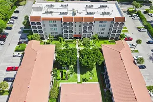 250 NE 20th St, Boca Raton, FL 33431 - Photo 31