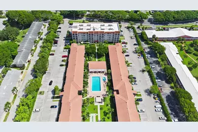 250 NE 20th Street, Boca Raton, FL 33431 - Photo 33