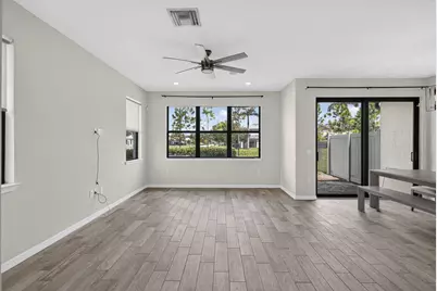 8245 Cadre Noir Road, Lake Worth, FL 33467 - Photo 29
