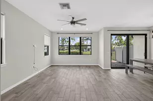 8245 Cadre Noir Rd, Lake Worth, FL 33467 - Photo 29