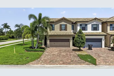 8245 Cadre Noir Road, Lake Worth, FL 33467 - Photo 49
