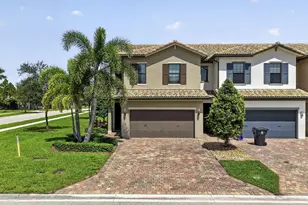 8245 Cadre Noir Rd, Lake Worth, FL 33467 - Photo 49