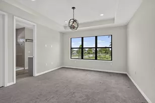 8245 Cadre Noir Rd, Lake Worth, FL 33467 - Photo 23