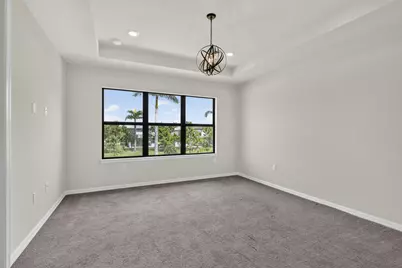 8245 Cadre Noir Road, Lake Worth, FL 33467 - Photo 33