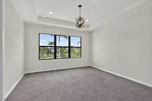 8245 Cadre Noir Rd, Lake Worth, FL 33467 - Photo 33